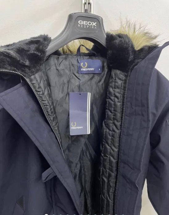 John Richmond Trussardi Billionaire Ralph Lauren DKNY Fred Perry