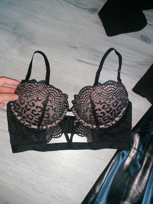 Sutien dama nou xs 75A