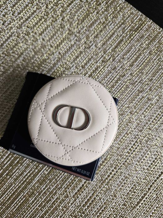 Pudra Dior originala! Oferta.