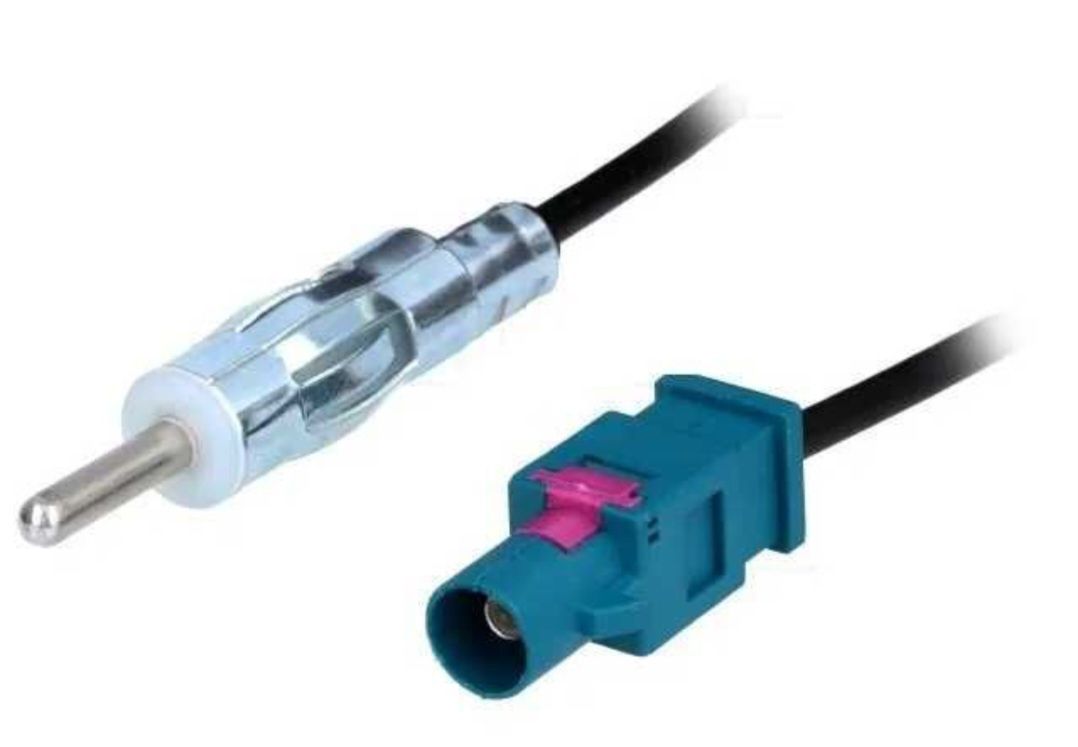 Mufa Conector Mufe Conectoare Conectori Adaptor Convertor Cablu