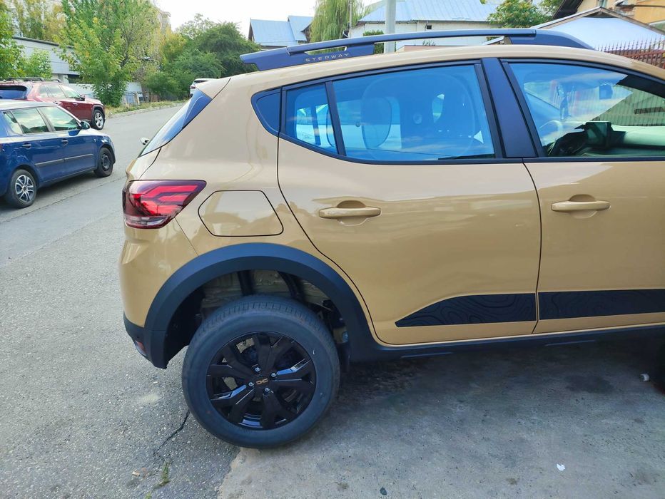 anvelope vara 205/60/R16 92H  - Hankook Ventus Prime 3