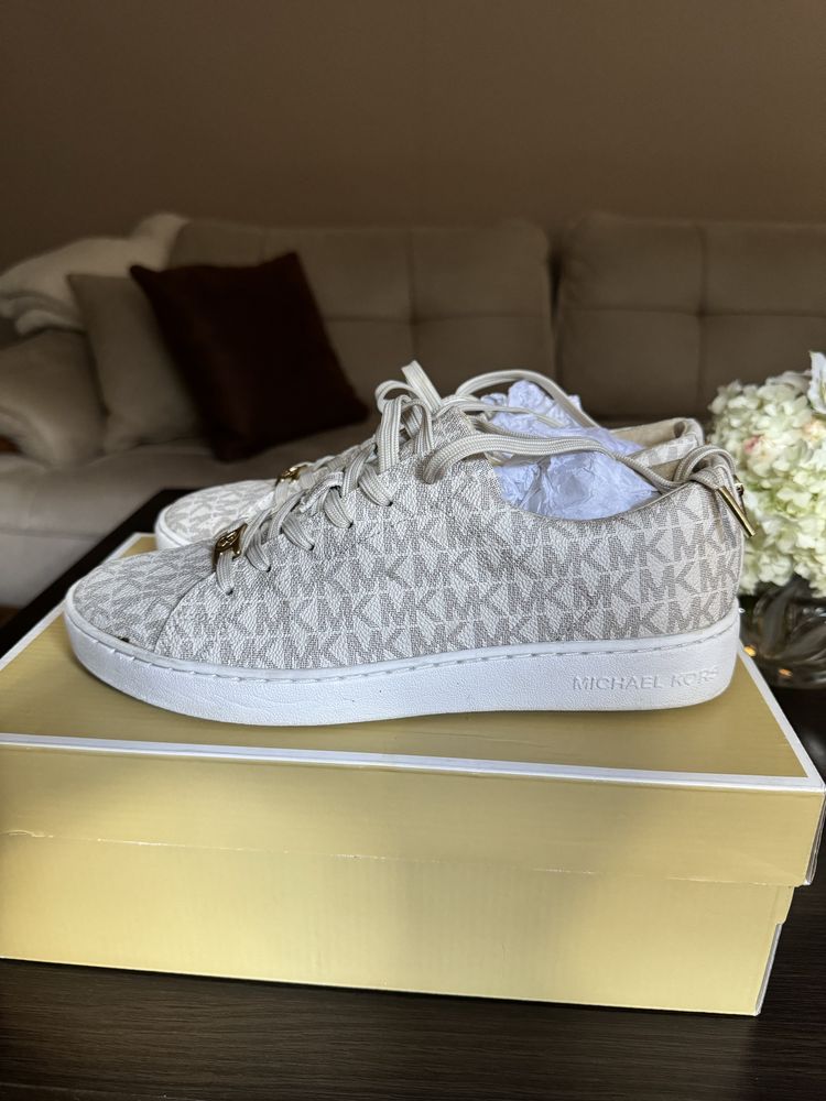 Кецове Michael kors