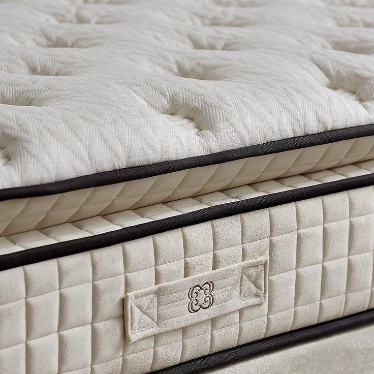 Matras anatomik va ortoped matraslar  assortment va yuqori sifat