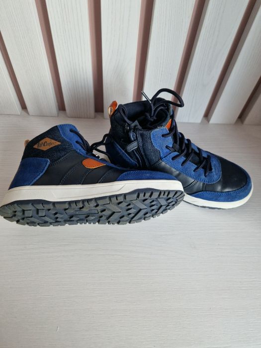 Детски обувки 33 34 35 номер