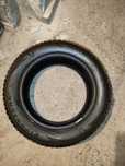 Гуми Firestone 255/55/19