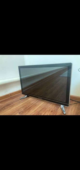 Телевизор сатылады срочно