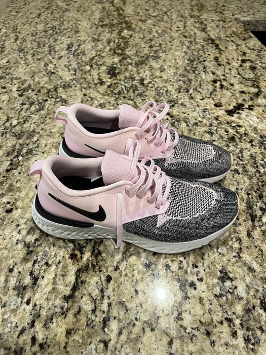 NIKE Оригинални Маратонки 40,5 рр