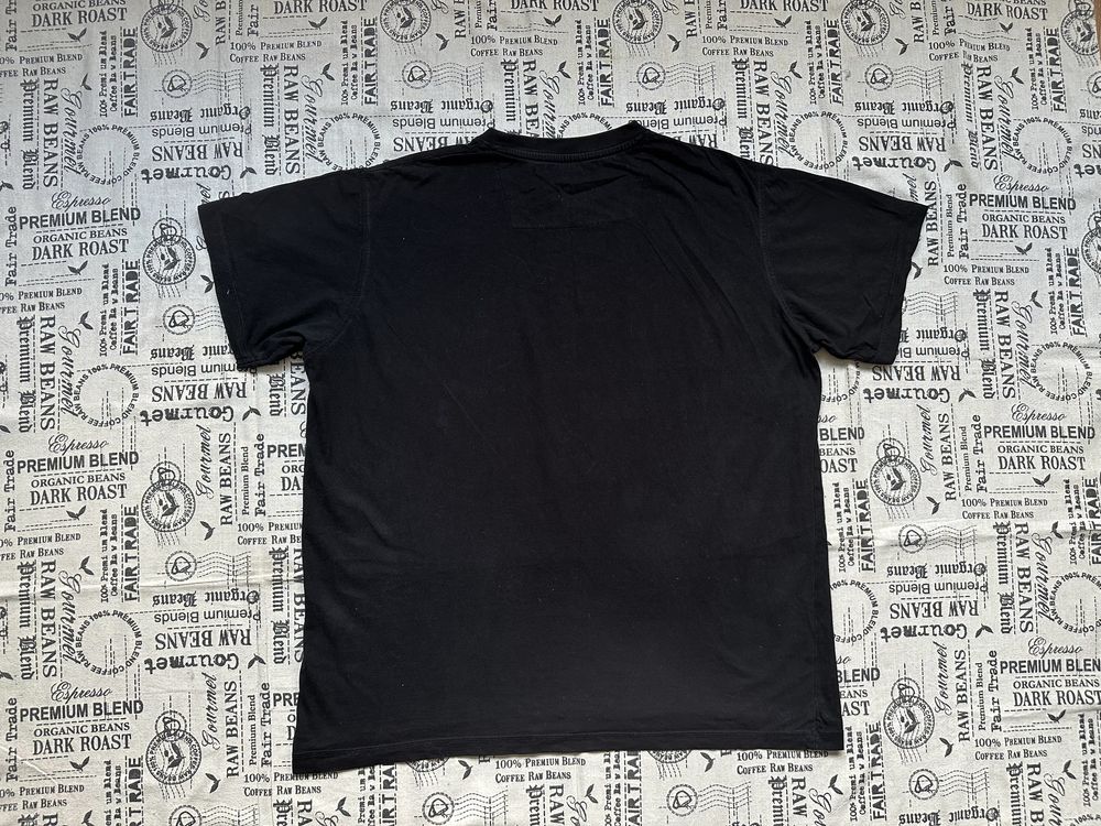 Snickers work original тениска.XL