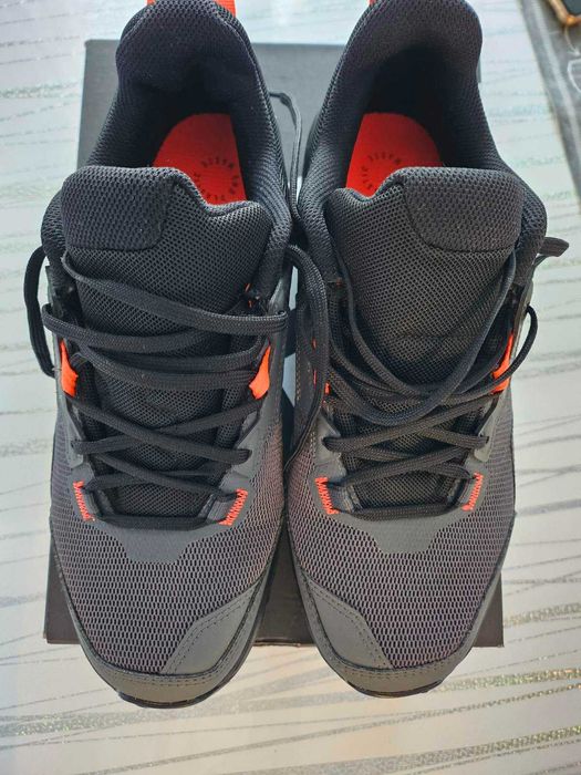 Adidas Terrex AX4 GORE-TEX
