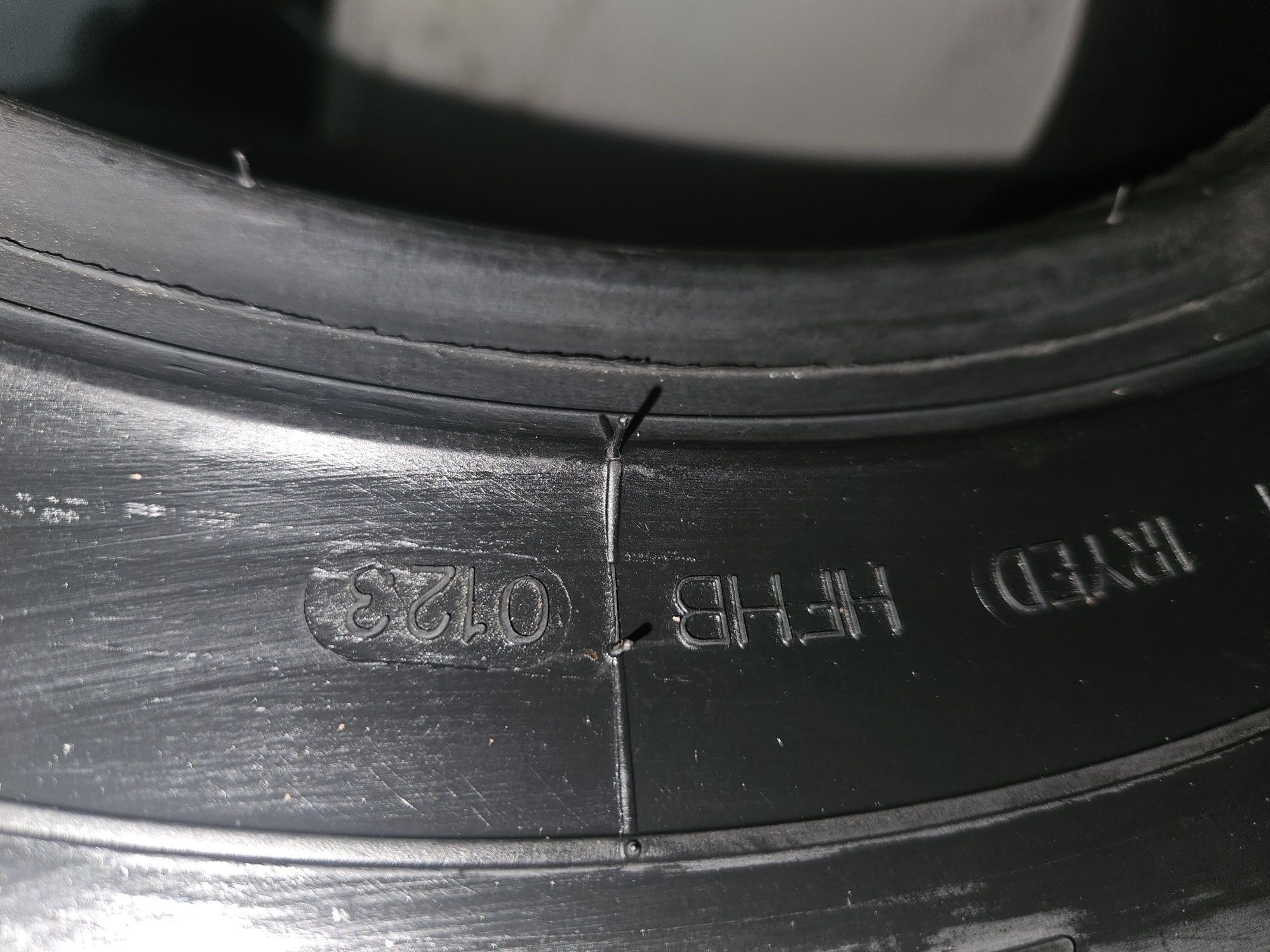 235/70/16 Torque