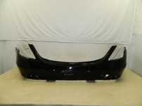 Bara spate Mercedes S-Class W222, 2014, 2015, 2016, 2017, A2228800049