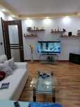 Apartament 3 camere etjul 3