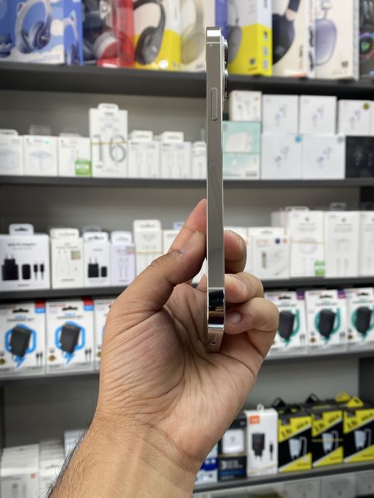 Iphone 13 pro max 256 gb