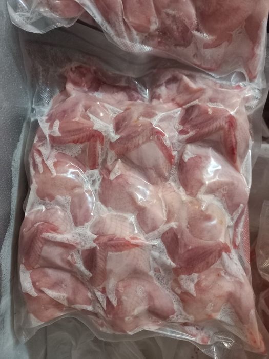 Продам перепелиное мясо ,яйца перепелиные,перепелов несушек,