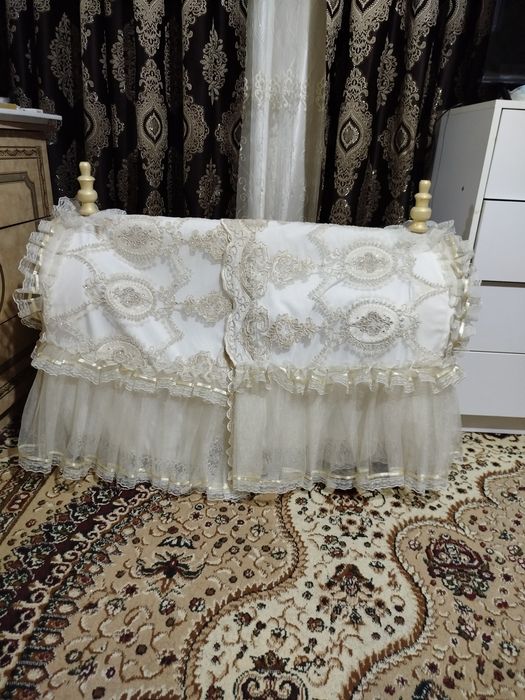 Бешик янги комплект сотилади beshik komplekt sotiladi