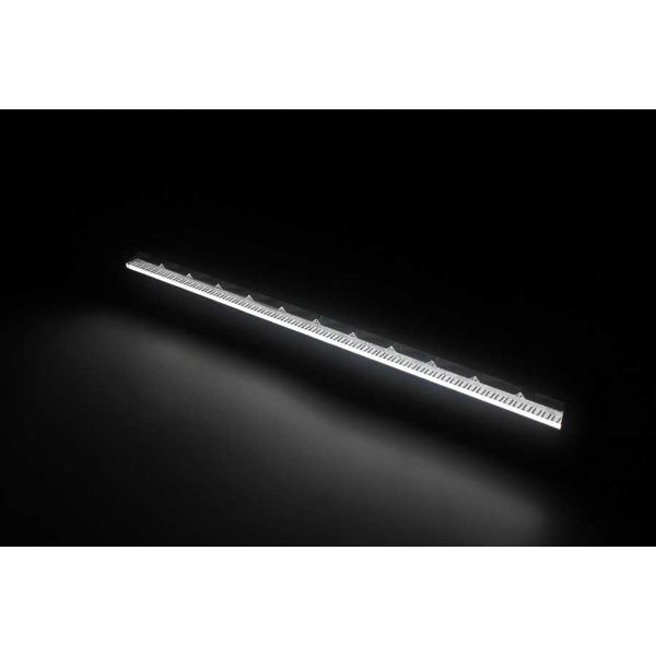 Диоден LED BAR 57,3 см,Най-Високо качество на изработка !