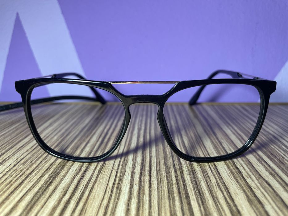 Rama pentru ochelari