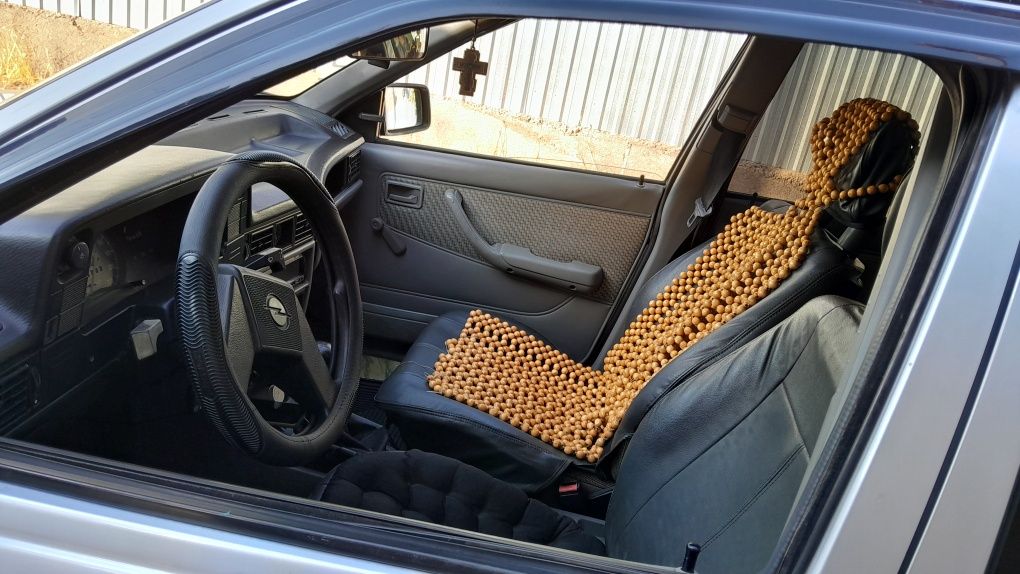 Срочно Не Дорого OPEL Kadett