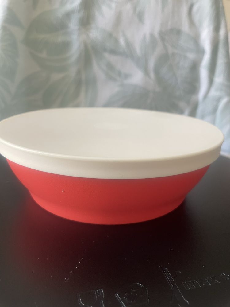 Разпродажба на Tupperware Налични продукти