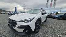 Subaru Crosstrek Varianta Pemium!