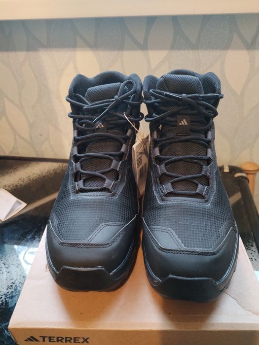 Adidas Terex Eastrail 2 Mid 43 номер