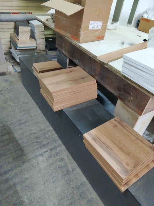 Табуретка новая ,