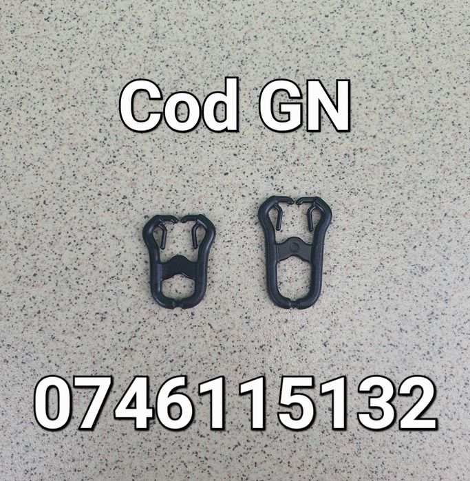 Gaini Fazani Cocosi Pauni-Alternativa Ochelari Impotriva Luptelor - GN