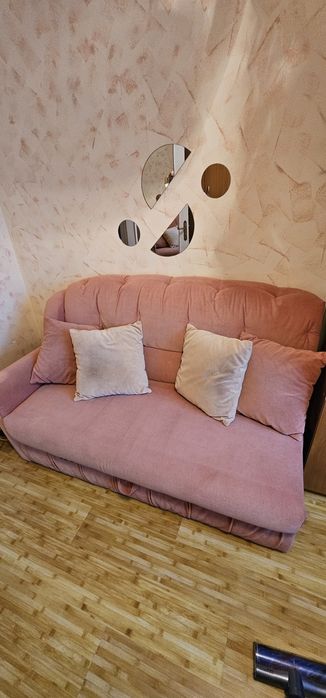 Coltar extensibil confortabil 255x255