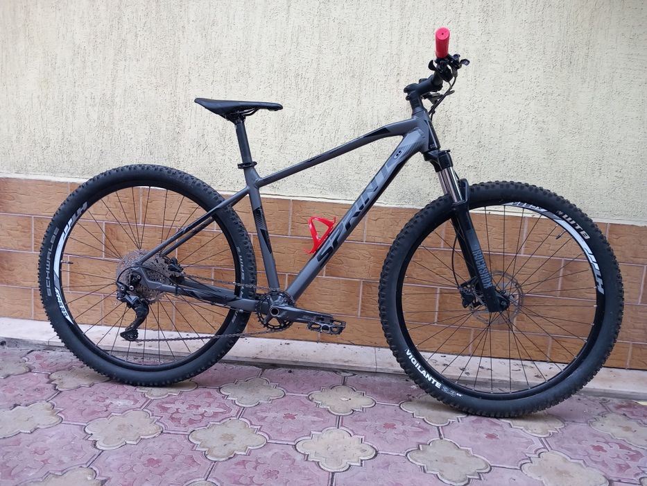 Sprint Apolon 29 цола