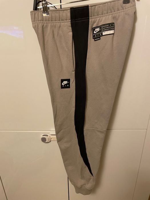 Nike долница 158-170см. XL