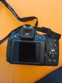 Фотоапарат CАNON ZOOM LENS SX50 комплект изгодно