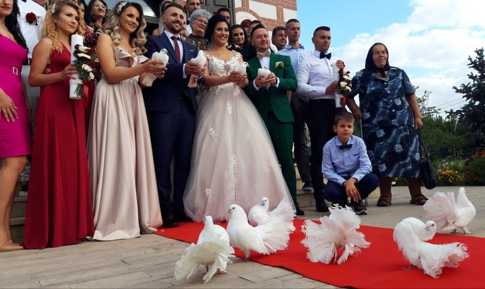 Jocuri artificii de exterior pentru evenimente