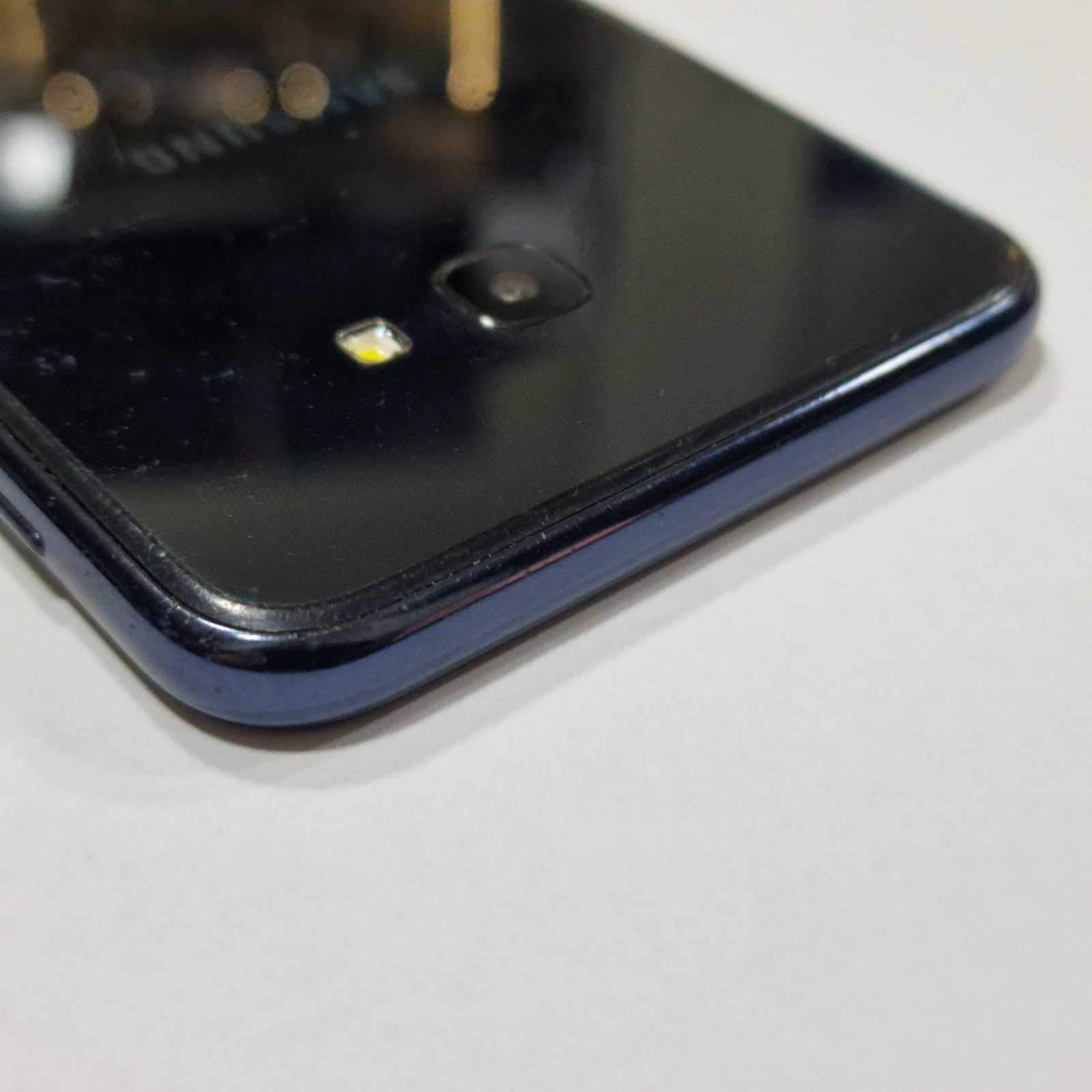 Samsung Galaxy J4+ 32GB 2GB RAM Dual J415