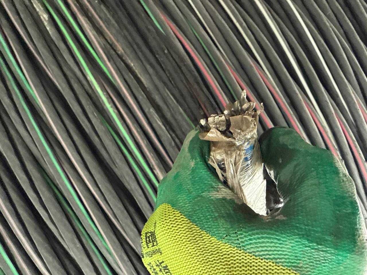 SIP kabel va tortqichlar optim narxda