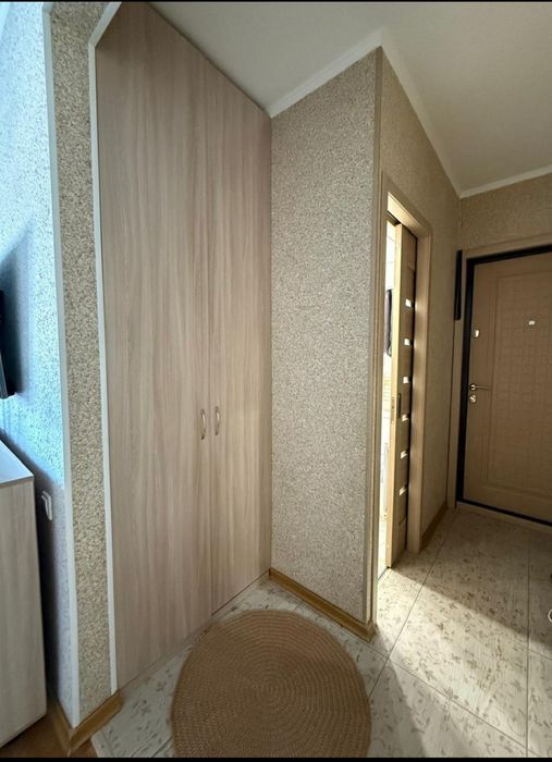 Продам квартиру 3 ком.