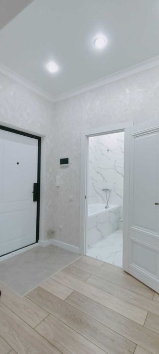 продам 1 комнатную квартиру (евродвушка) ЖК Shyngys