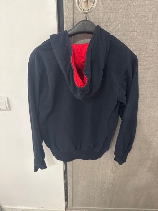 Geaca de dama sport ieftin L