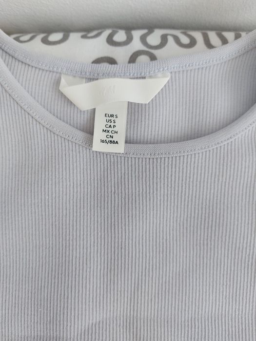 Vand haine pentru fete