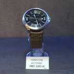 Ceas Hamilton Automat - 12098