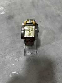 Оригинален часовник Tissot - Chronometer Tissot 1853 - L875/975K