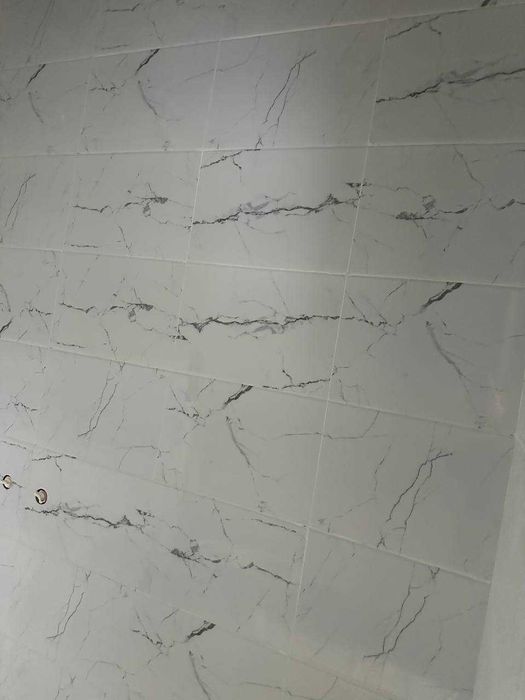 Продается квартира 2/14/16. Ипотека, субсидия, Урикзар