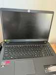 Acer Aspire 5 A515-43-R0NP NX.HF5ER.002 черный