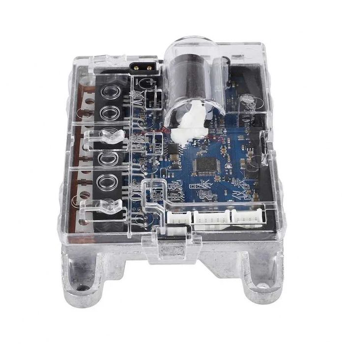 Placa de baza / controller trotineta electrica Xiaomi M365 Pro Pro 2