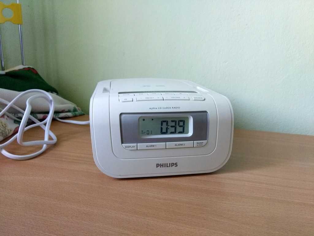 radio caset MP3 CD Philips/Sony/Panasonic/Intel/Palladium