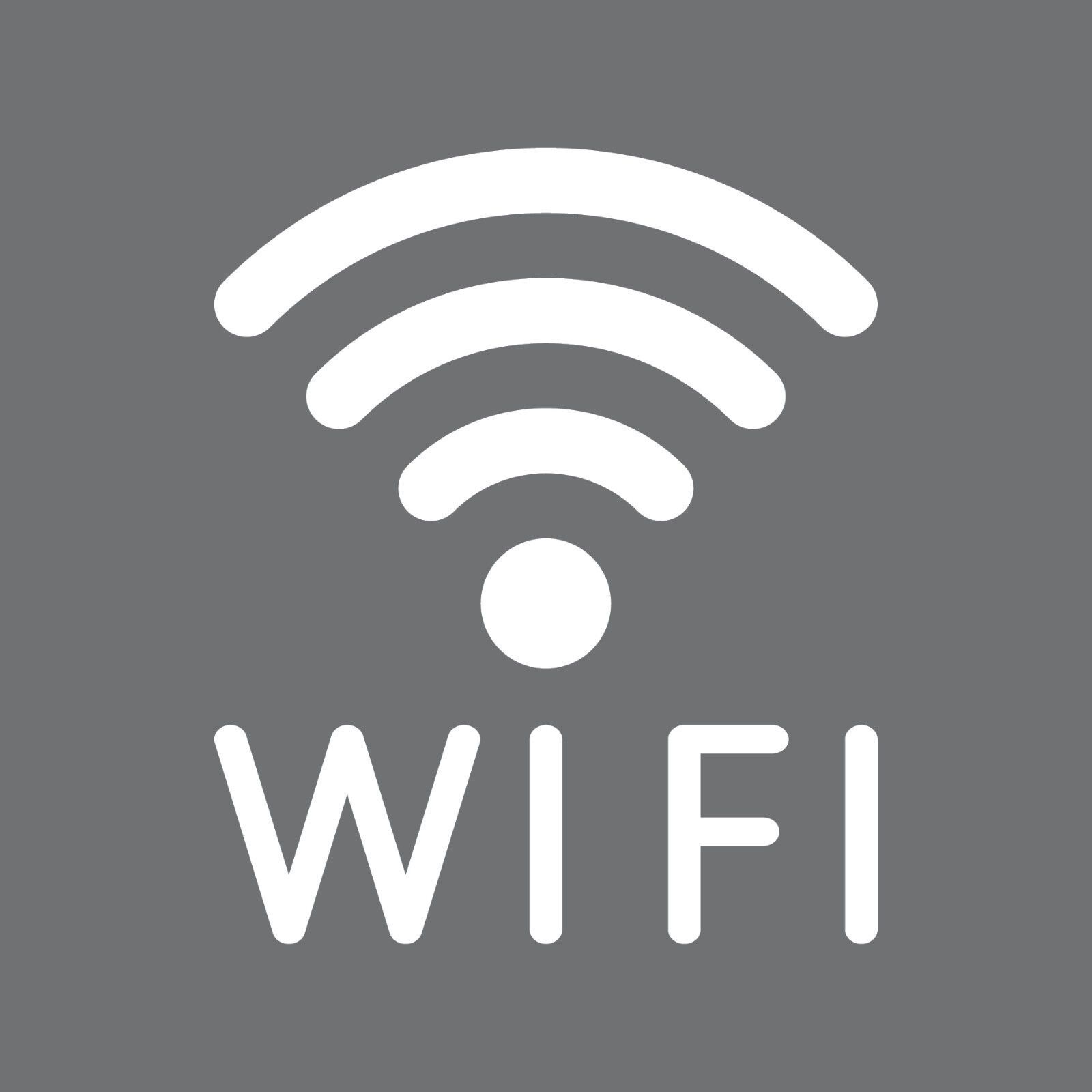 Настройка Интернета, Wi-Fi. Диагностика. Настройка Роутера, Модема