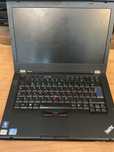 Ноутбук Lenovo type 4180-Y16