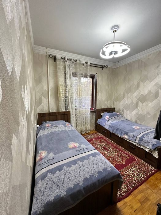 Продаётся 3/3/5  Карасу-2