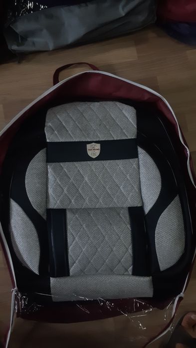 Avto chehol avto chexol chexoll чехлы