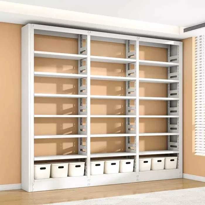 ofis va uylar uchun mebelar