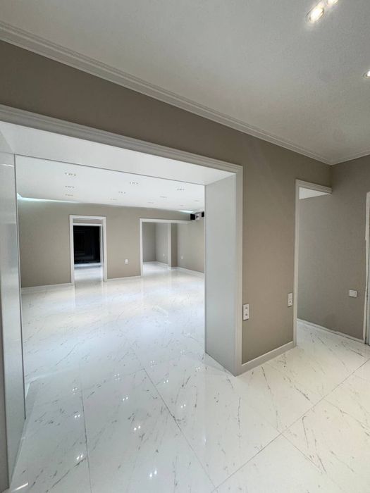 Продается недвижимость есть арендатор 1000$